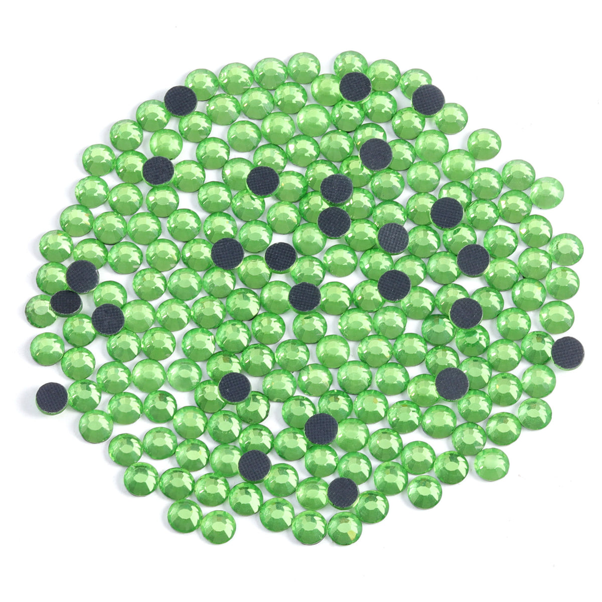 Yildiz, 'partita Di Qualità E Quantità, Poi La Ruleta': La Juventus Lo - Foto 10