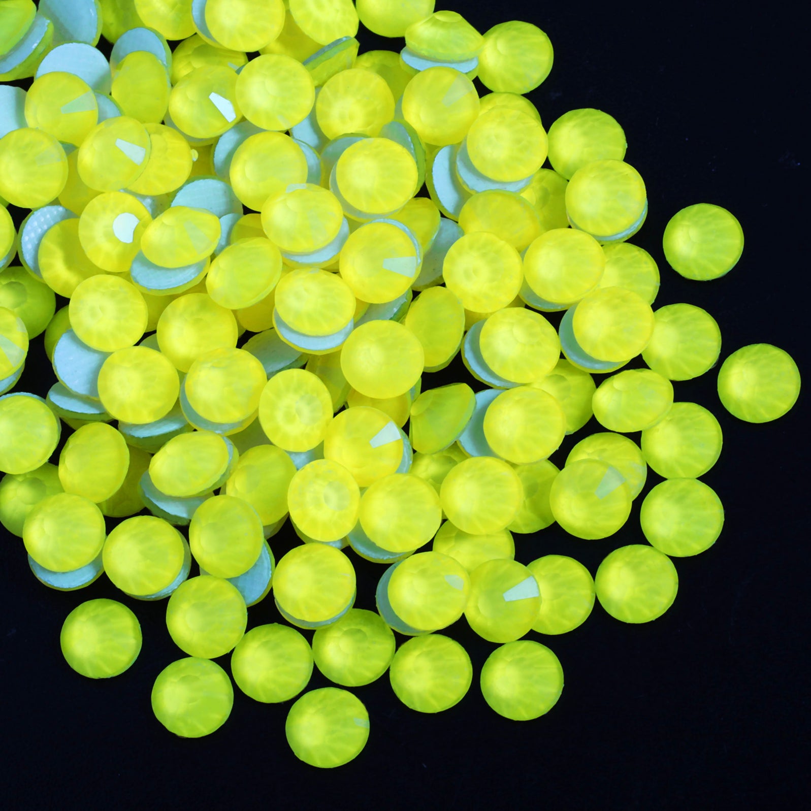 Hotfix Rhinestones Small Package — Beadsland