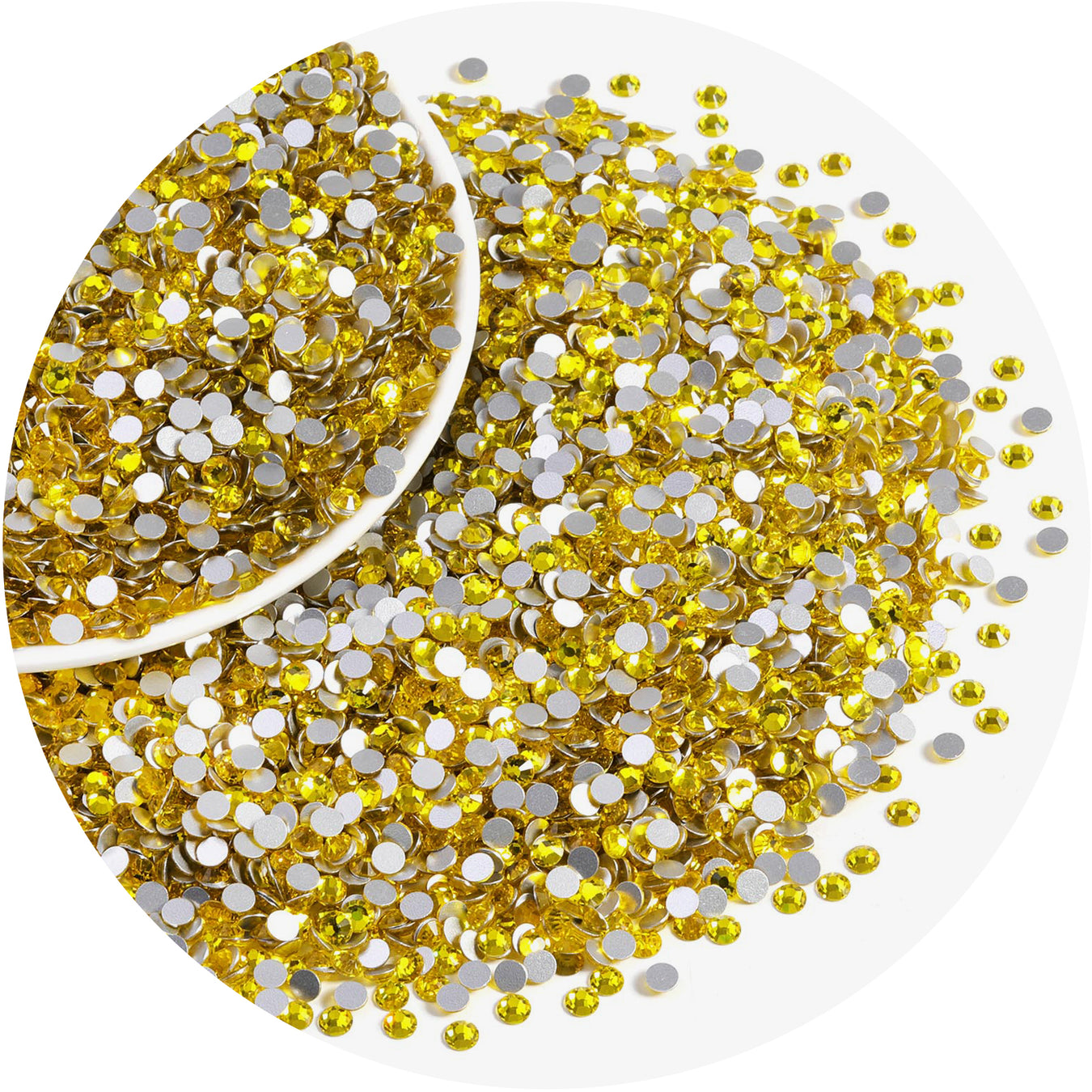 WholeSale