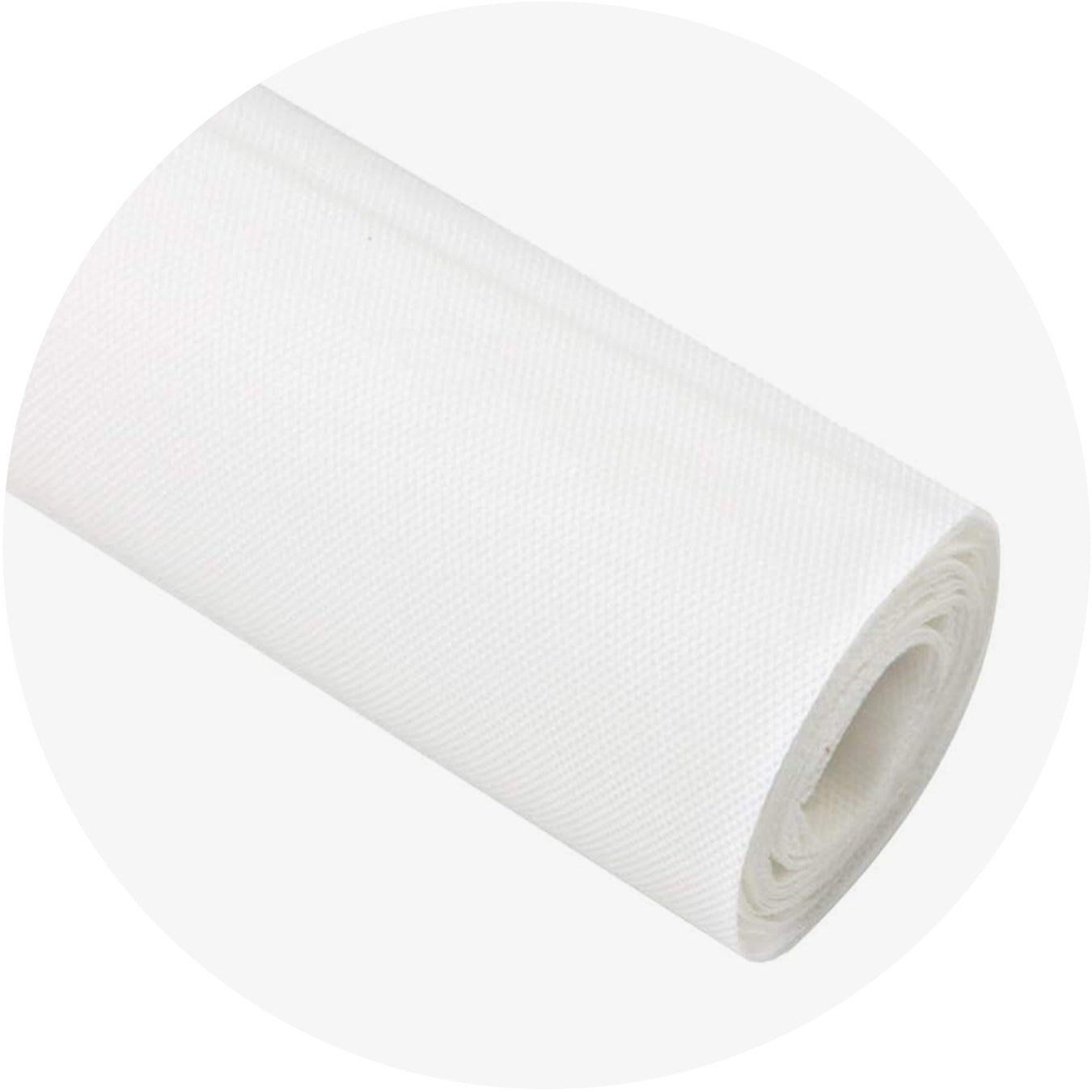 Hotfix Tape