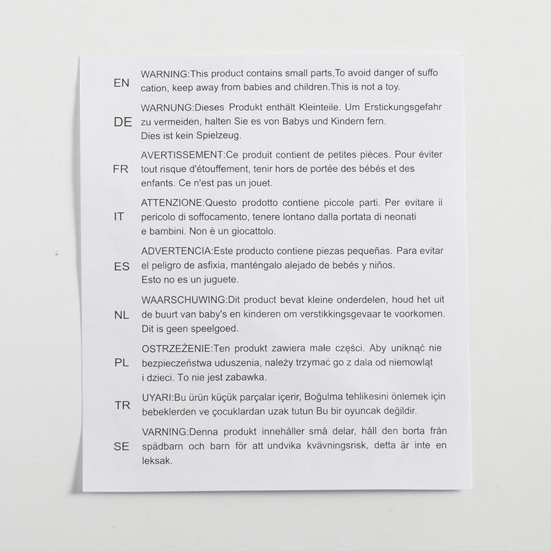 Beadsland Rhinestones for Makeup,8 sizes 2500pcs Flatback Rhinestones Face Gems for Nails Crafts with Tweezers and Wax Pencil- Golden Shadow