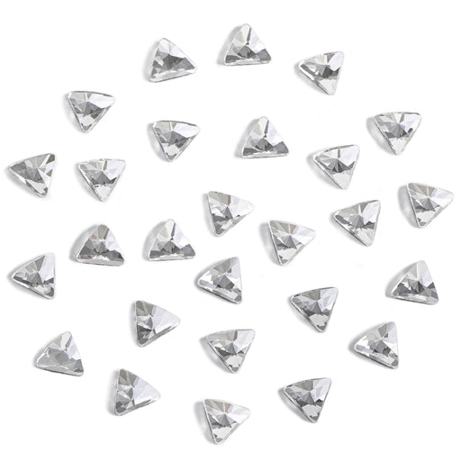Hotfix Shape Hotfix Shaped — Beadsland