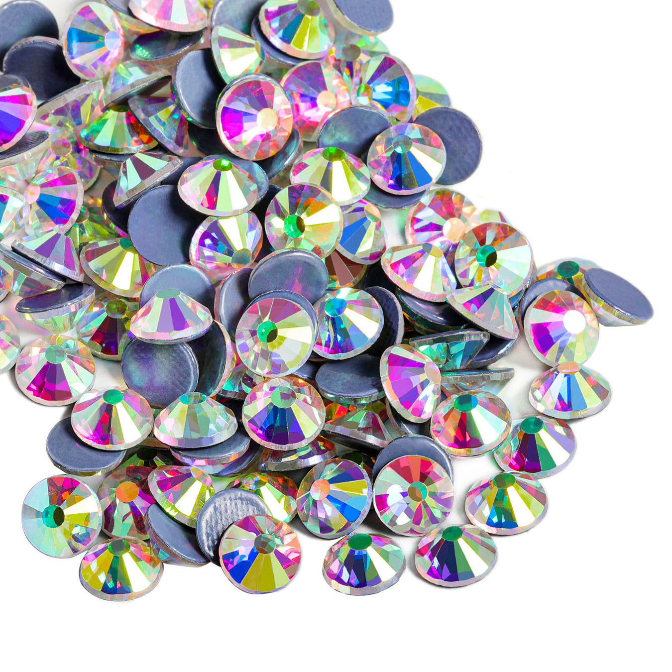 Hotfix Rhinestones